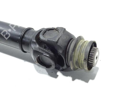 Driveshaft BMW X5 (F15, F85) xDrive 40 d | BP29429809M37 