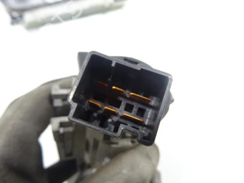 Electronic module MAZDA 2 (DE_, DH_) 1.6 MZ-CD | BP28003410M83 