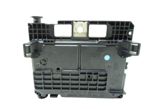 Fuse box CITROËN C3 II (SC_) 1.6 HDi | BP37625042E1 - Image 2