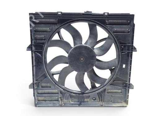 Used Radiator fan Radiator fan 39424795 39424795