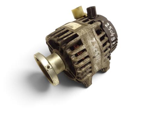 Alternator FORD FOCUS C-MAX (DM2) 1.8 TDCi | BP40124177M7 - Image 5