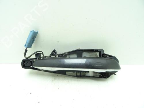 rear-right-exterior-door-handle-peugeot-508-sw-i-8e_-2010-2011-2012-2013-2014-2015-2016-2017-2018-32314746 main image