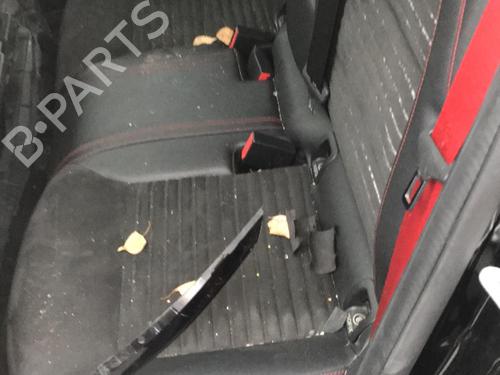 Headlight switch MERCEDES-BENZ A-CLASS (W176) AMG A 45 4-matic (176.052) | BP21968760I24 - Image 6