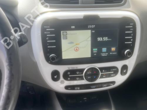 Warning switch KIA SOUL II (PS) | BP27633694I22 - Image 15