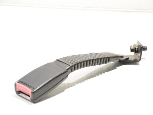 Engache cinturón Engache cinturón HYUNDAI GALLOPER II (JK-01) 2.5 TD intercooler (99 hp) 33659556 33659556