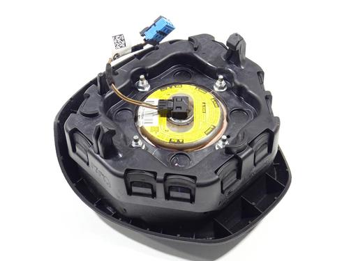 Driver airbag BMW X3 (E83) xDrive 35 d | BP20049801C9 