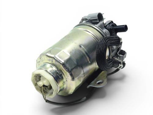Støtte MITSUBISHI ASX (GA_W_) 1.8 DI-D 4WD (GA6W) | BP37725636C155 - Image 3