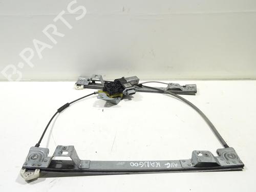 front-left-window-mechanism-renault-kangoo-express-fw01_-2008-32250048 main image