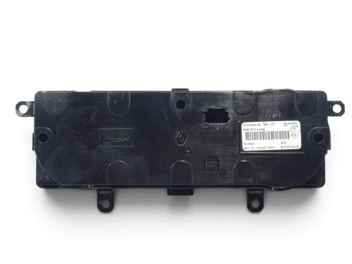Used Climate control Climate control 38922093 38922093