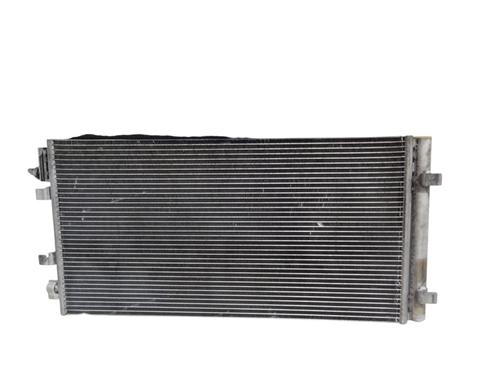 ac-radiator-renault-megane-iii-hatchback-bz01_-b3_-2008-39697299 main image