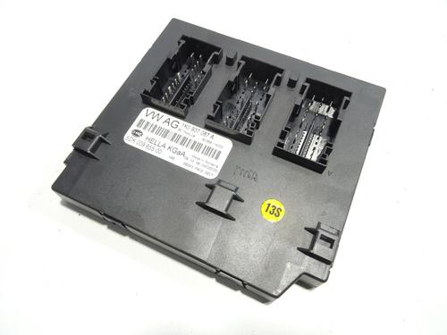 Used Control unit Control unit SKODA SUPERB II (3T4) 1.8 TSI (160 hp) 23904152 23904152