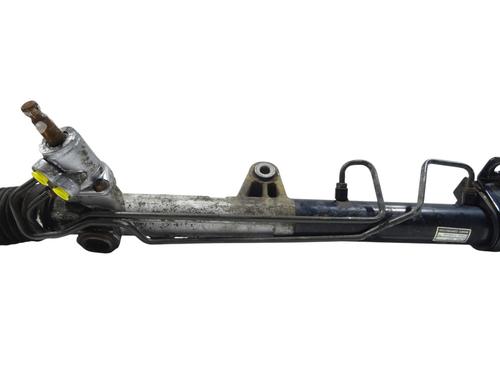 Steering rack SSANGYONG ACTYON I 200 Xdi 4WD | BP38182128M22 - Image 7