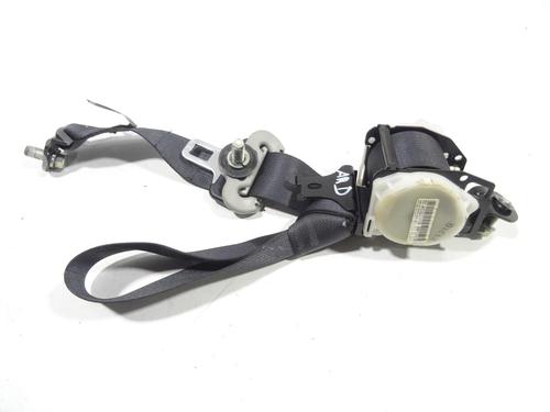Used Rear right belt tensioner HONDA CIVIC VIII Hatchback (FN, FK) 2.2 CTDi (FK3) (140 hp) 24180281