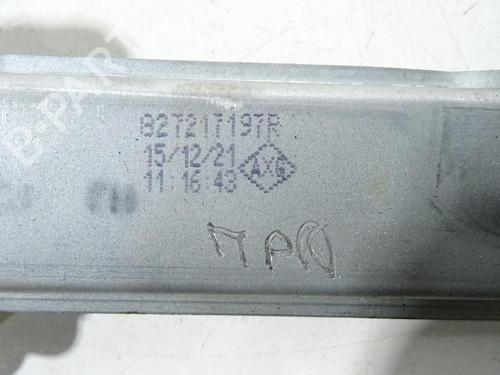 rear-left-window-mechanism-renault-arkana-i-lcm_-ldn_-2019-27633765 main image