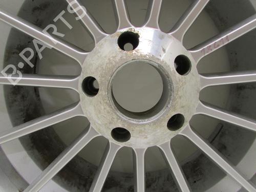 Rim FORD USA PROBE II (ECP) 2.0 16V | BP21273819C45
