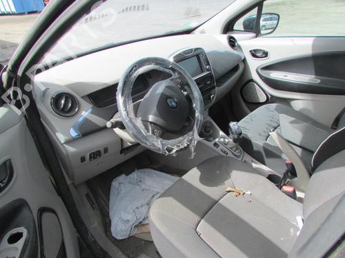 Switch RENAULT ZOE (BFM_) ZOE | BP20176938I30  - Image 6