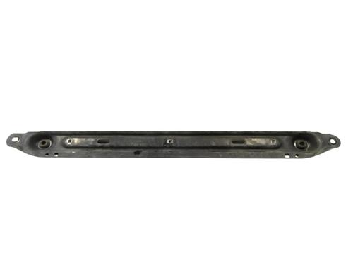 Used Crossmember Crossmember 39605801 39605801