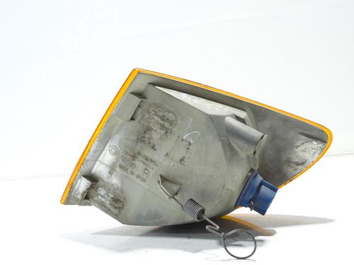 Right front indicator MERCEDES-BENZ VITO Van (W638)  | BP27220629C33 