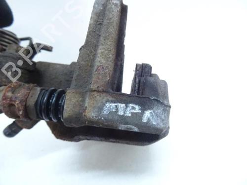 Used Right rear brake caliper SUZUKI SX4 (EY, GY) 1.9 DDiS 4x4 (RW419D) (120 hp) 21968740