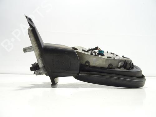 Retrovisor esquerdo BMW 3 (E90) 320 d | BP24055371C26 