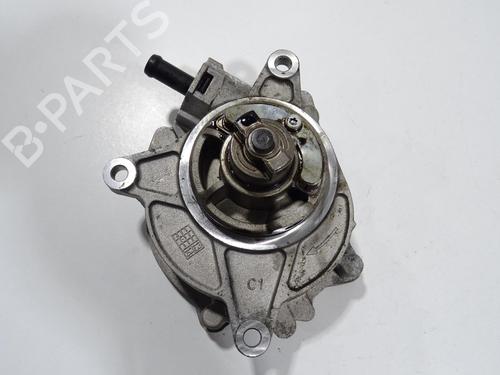 Vacuum pump HONDA CR-V IV (RM_) 1.6 i-DTEC (RE6) | BP37726200M80 - Image 2