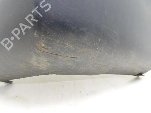 Used Corner bumper Corner bumper NISSAN NV400 Van (X62, X62B) dCi 130 (130 hp) 24212661 24212661