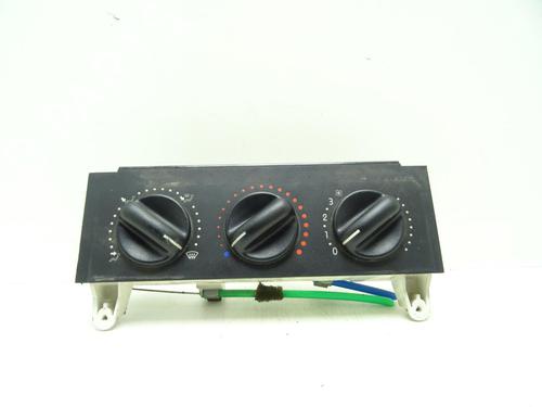 climate-control-renault-kangoo-kc01_-1997-31714507 main image