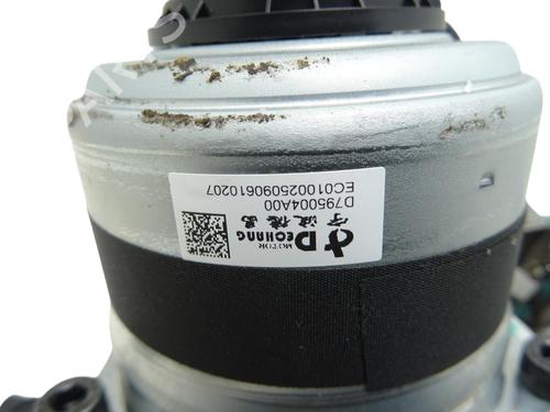 Steering column MG MG 3 (ZP2_) 1.5 Hybrid+ | BP40016718M21 - Image 4