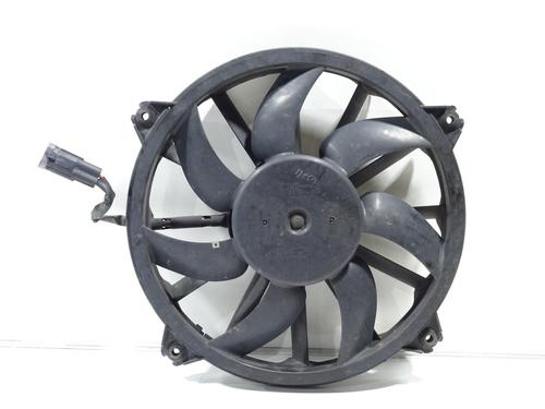 Radiator fan PEUGEOT PARTNER Tepee 1.6 HDi 90 | BP23868148M35 - Image 2