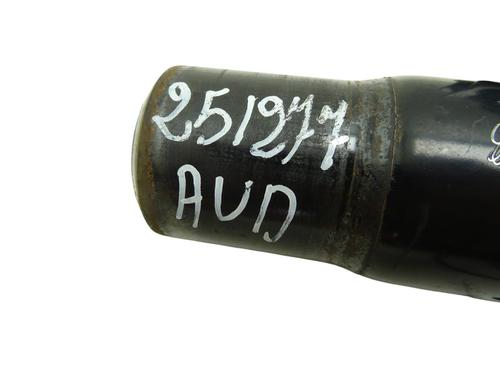 Right front shock absorber CITROËN C3 III (SX) 1.5 BlueHDi 100 (SXYHYP, SXYHTU) | BP37714586M17 - Image 3