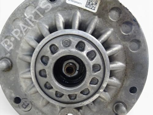 Right front shock absorber MINI MINI (F56) One | BP34219068M17  - Image 7