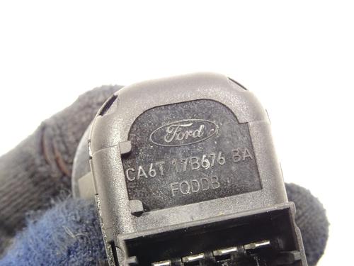 Mirror switch FORD KA+ III (UK, FK) 1.2 Ti-VCT | BP32519857I25