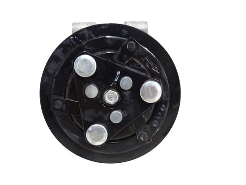 ac-compressor-citroen-berlingo-box-bodympv-k9-2018-37725657 main image