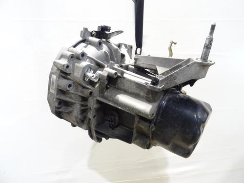 gearbox-renault-modus-grand-modus-fjp0_-2004-32063754 main image