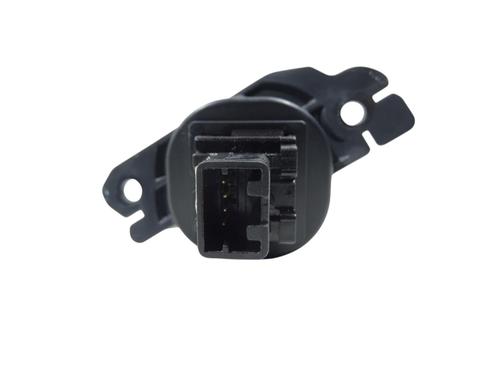 Warning switch NISSAN NV200 Van e-NV (ME0N) | BP39605876I22 - Image 3
