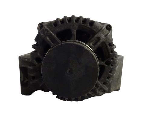 Generator Generator FIAT PANDA (169_) 1.3 D Multijet (169AXG1A, 169AXD1A) (75 hp) 39697166 39697166