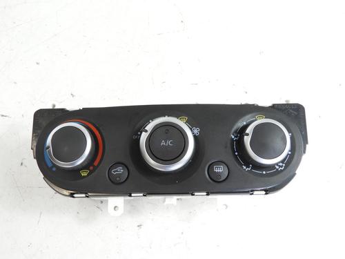 Used Climate control Climate control 20042527 20042527