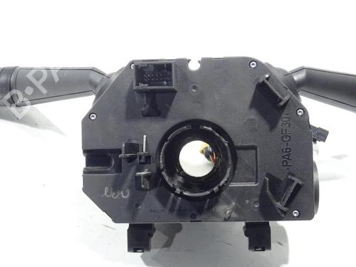 Steering column stalk FIAT PANDA (312_, 319_) 0.9 (312PXG1A) | BP33723449I23 - Image 3
