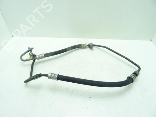 Used AC pipe AC pipe OPEL VIVARO B Van (X82) 1.6 CDTI (05) (146 hp) 33723423 33723423