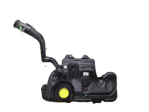 Used Other RENAULT CLIO IV (BH_) 1.2 TCe 120 (BHAU) (118 hp) 32854344