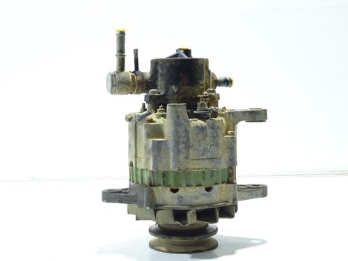 Used Alternator NISSAN PICK UP (D21) 2.5 D 4WD (83 hp) 29635665