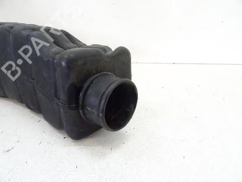 Pipe SUZUKI GRAND VITARA I (FT, HT)  | BP20051345M125 