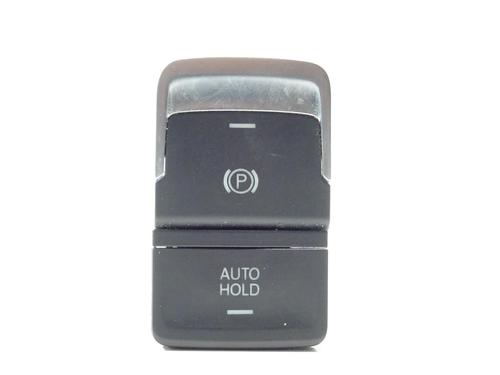 Used Switch VW GOLF VII (5G1, BQ1, BE1, BE2) 1.6 TDI (105 hp) 28218234