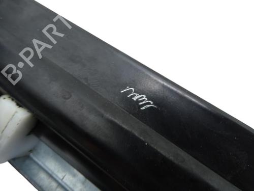 Front right window mechanism MINI MINI (R50, R53) One D | BP38475111C23 - Image 2