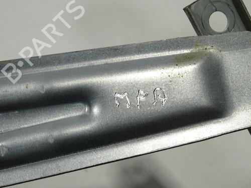 Rear right window mechanism MITSUBISHI ECLIPSE CROSS (GK_, GL_) 1.5 T-Mivec 4WD | BP37724923C25 - Image 4