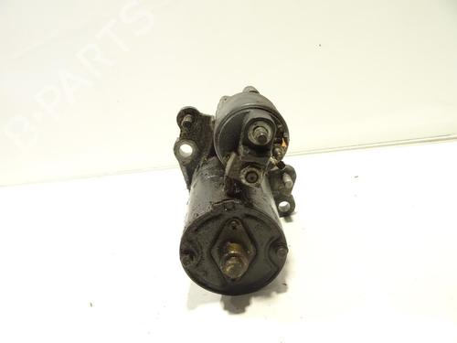 Starter MINI MINI (R50, R53) Cooper | BP32447251M8  - Image 5