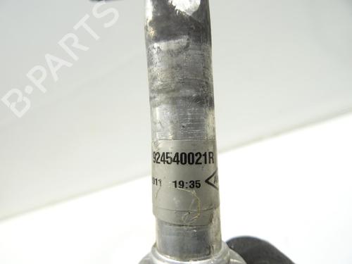 AC pipe RENAULT MEGANE CC (EZ0/1_) 1.9 dCi (EZ0J, EZ1S) | BP32094217M126 