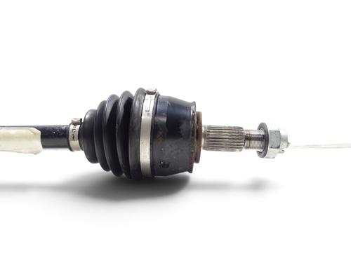 Right front driveshaft JEEP COMPASS (MP, M6, MV, M7) 1.4 MultiAir | BP39384032M39 - Image 3