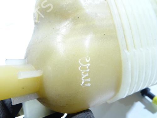Expansion tank INFINITI Q50 50 D | BP27523460C120 