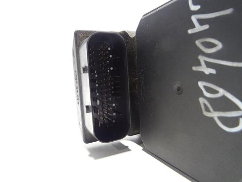 ABS Bremseaggregat VW PASSAT B5.5 Variant (3B6) 1.9 TDI | BP28172374M43 